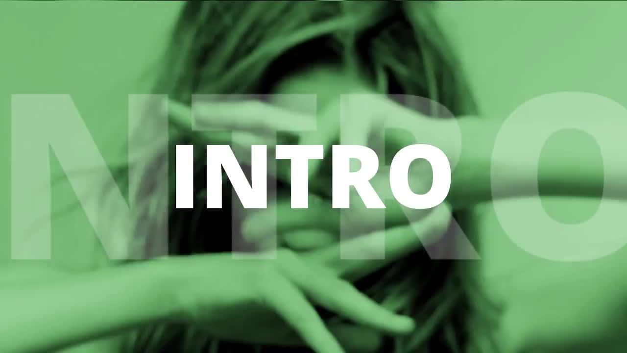 现代企业简介开场白素材库推荐PR模板