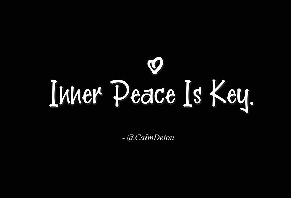 Hellobello Fonts插图1