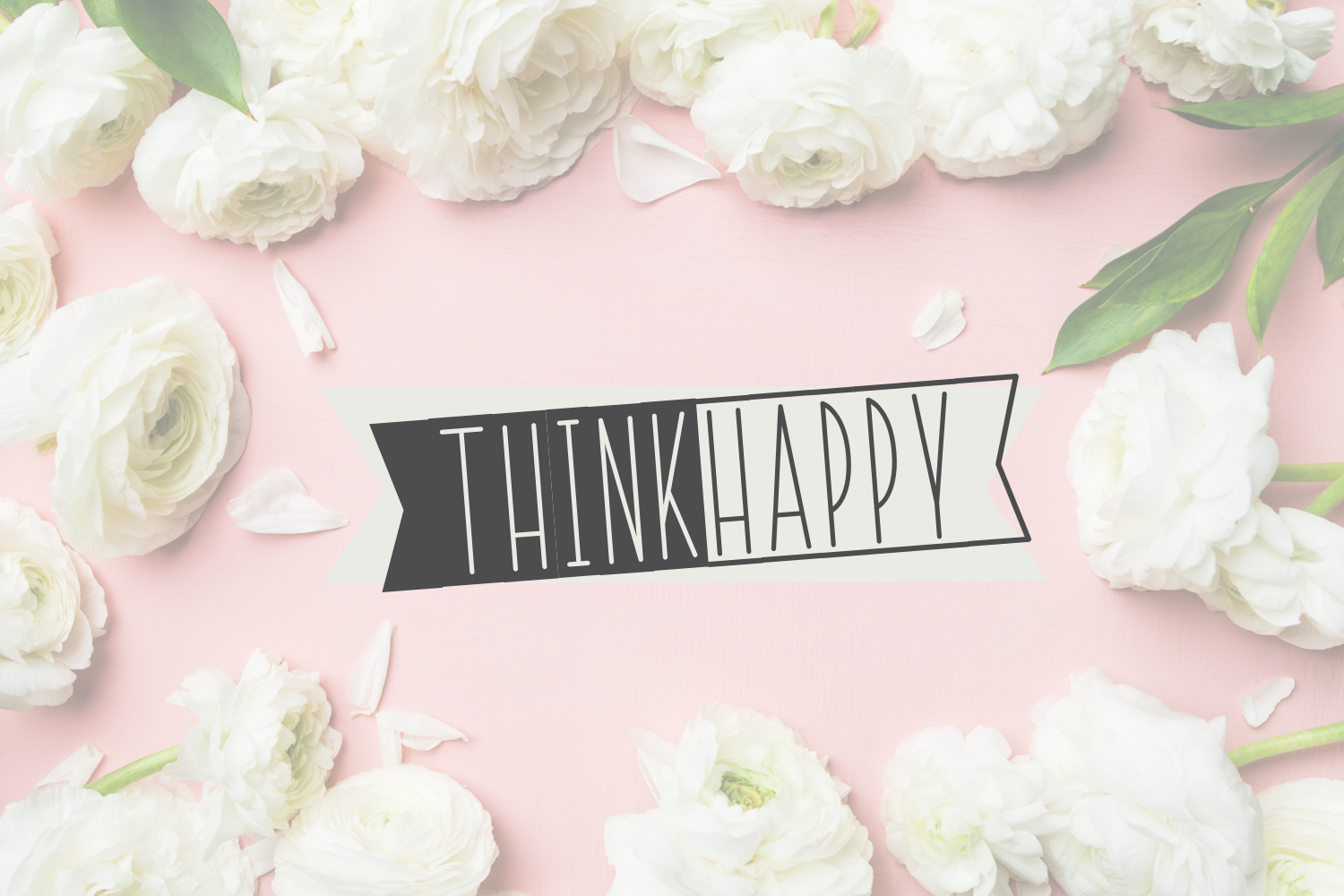 Banner Cuties Typefac插图1