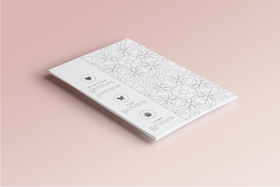 极力推荐：8900枚445个分类图标库 8900 BIG HAMSTER Icons Library [1.4GB]插图(9)