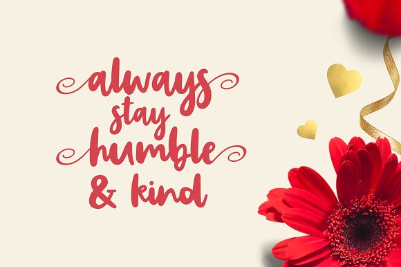 Valentins + Bonus 2 Font插图1