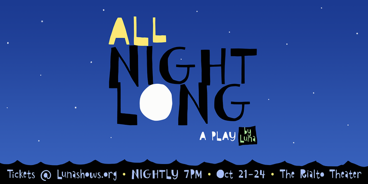 Turmeric Font素材之家精选英文字体