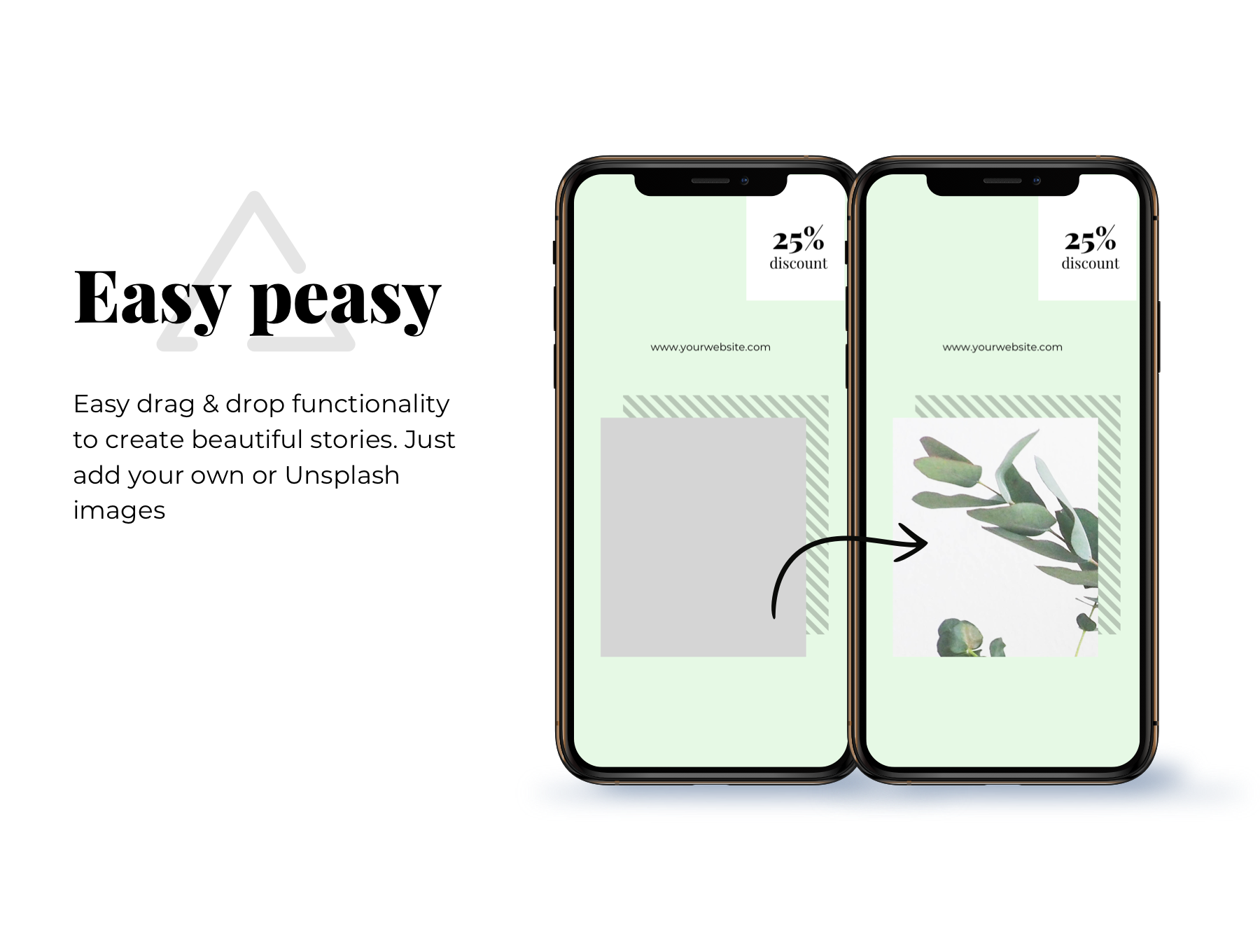 screen-5_1563658405403