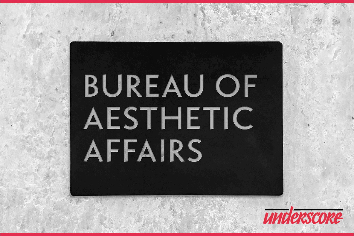 Quell Font Family插图4