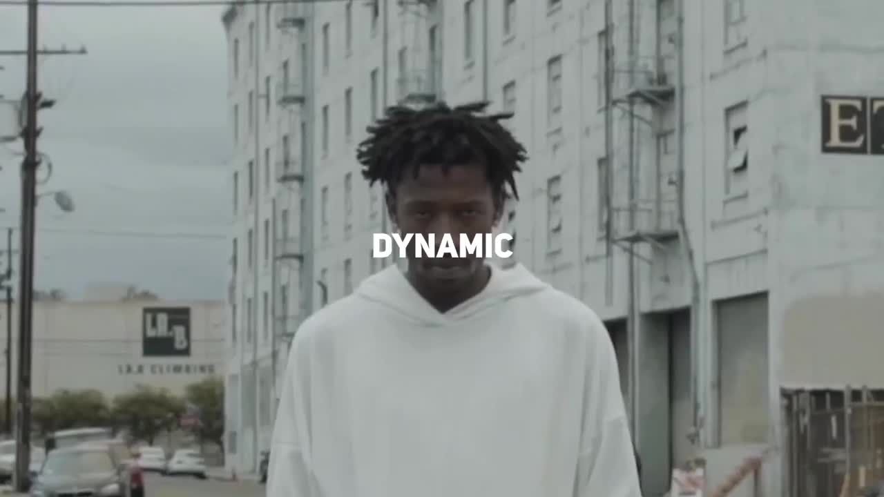 信号故障效果毛刺过渡Pr模板