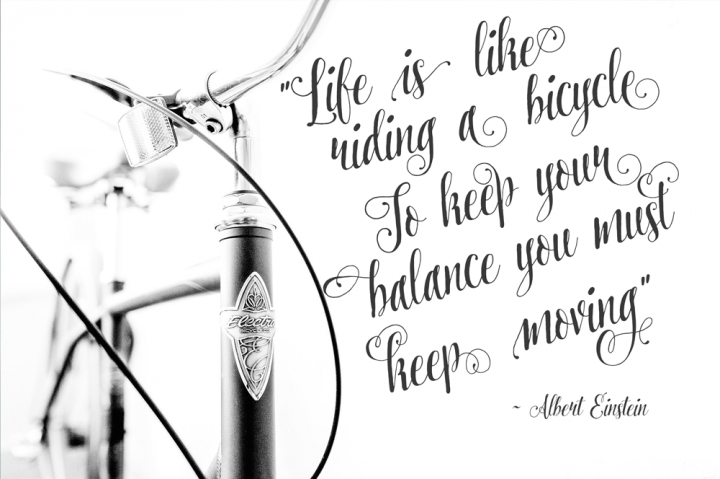 Quarlate Font Duo插图1