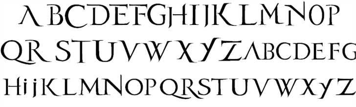 dreamsoftheatre font插图1