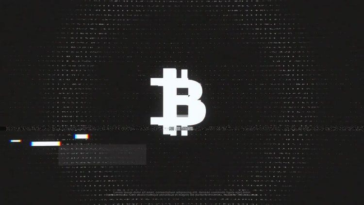 时尚活力展示标志素材库精选AE模板