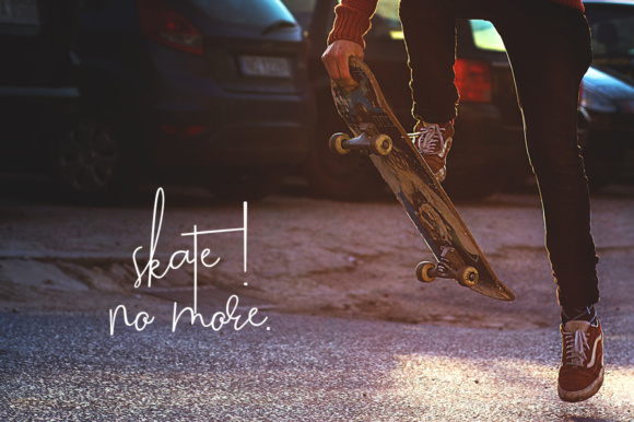 Beatrix Signature插图4