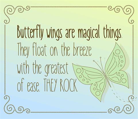 Cami Rae limited font素材之家精选英文字体