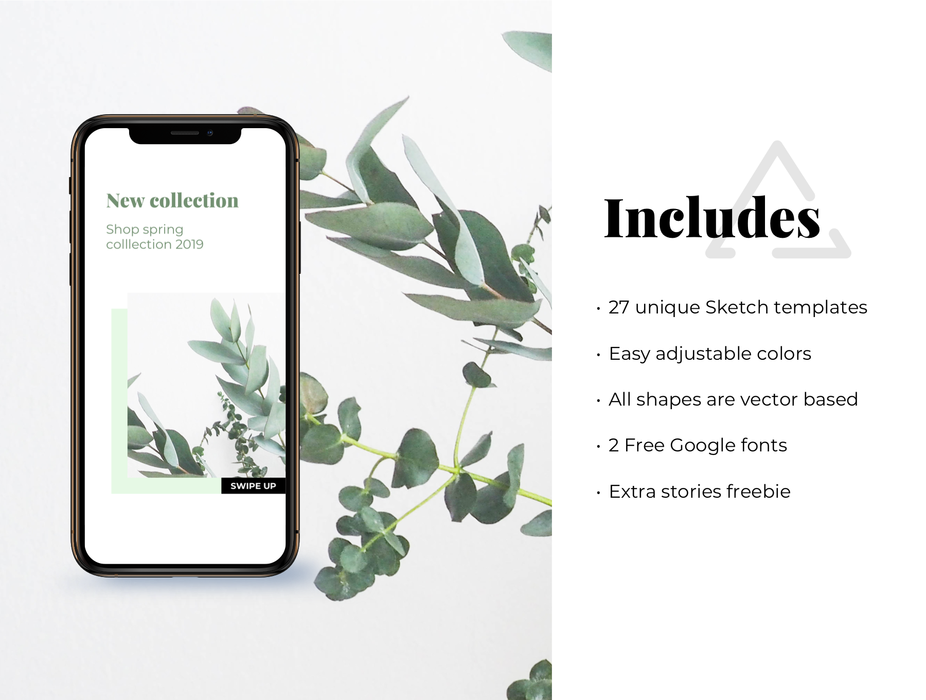 screen-3_1563658361112