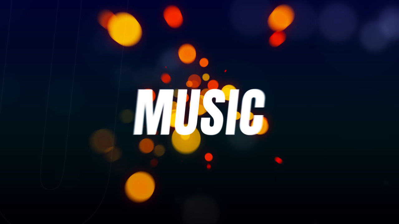 投资组合促销活动素材库精选AE模板