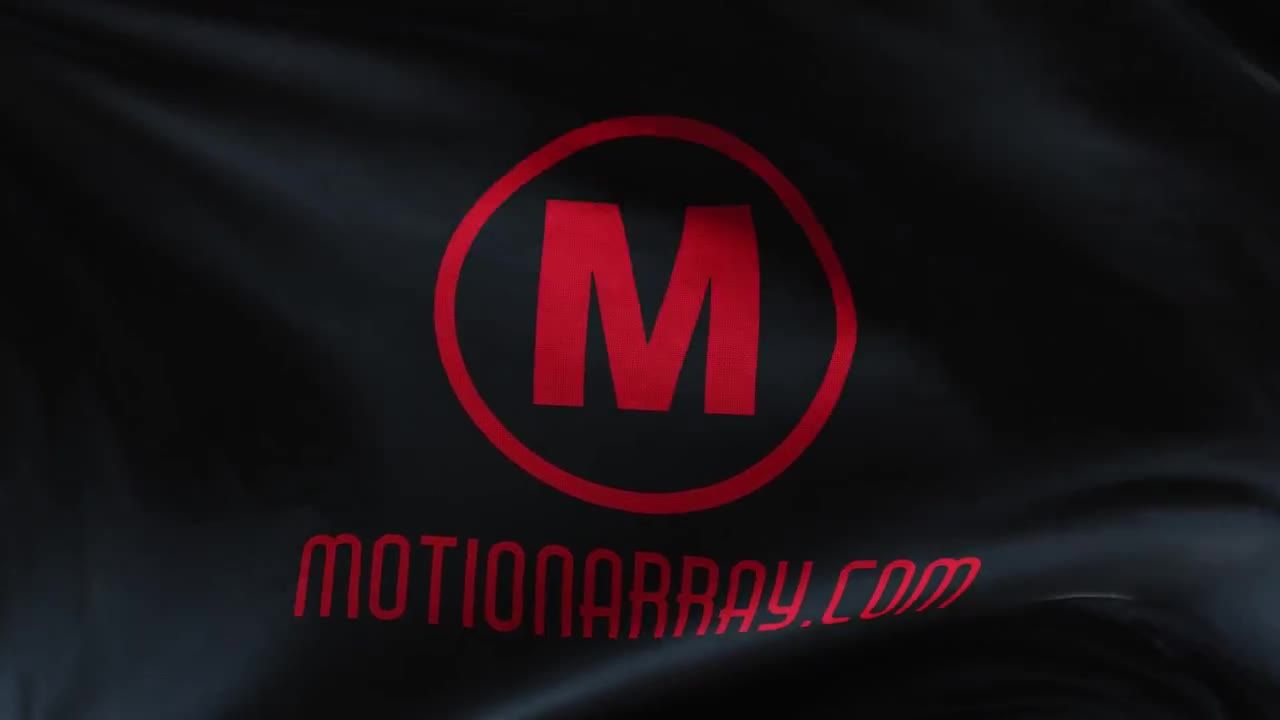 标记制作工具素材库精选AE模板