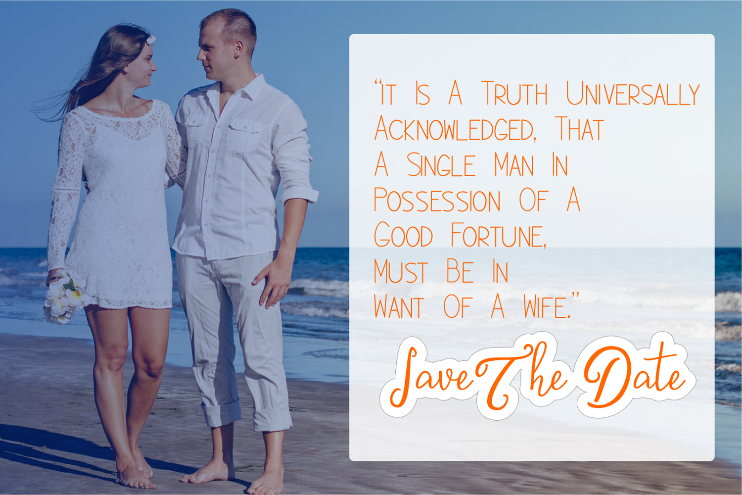 Fontbundles – Patraovila Font插图1