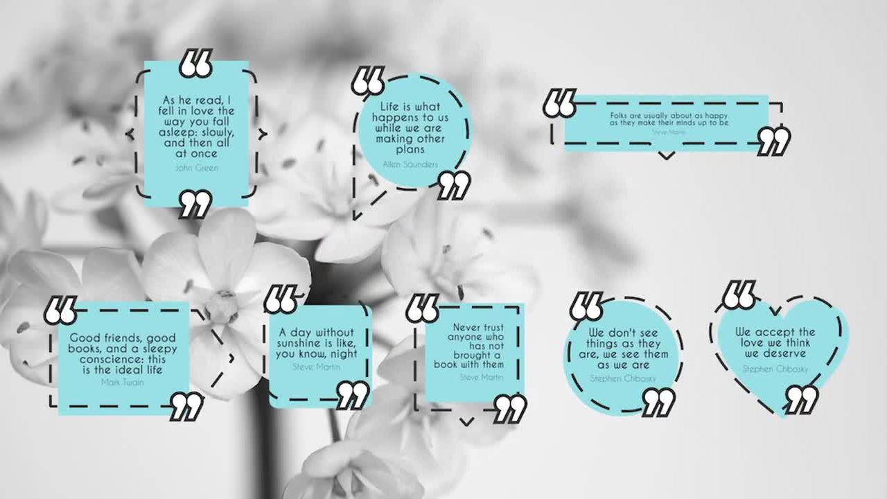 时尚专业标题素材库推荐PR模板