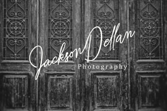 Safarnama Font插图7