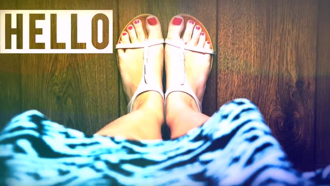 演示文稿转场素材库精选AE模板