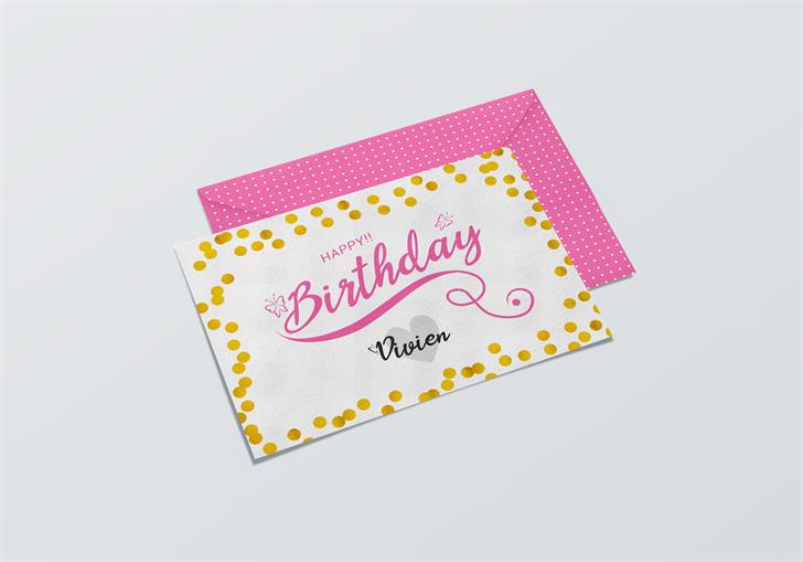 Blysher font插图3 Blysher font插图3