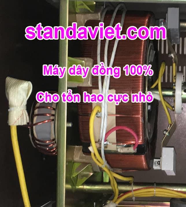 HP-GeoSlab font插图4