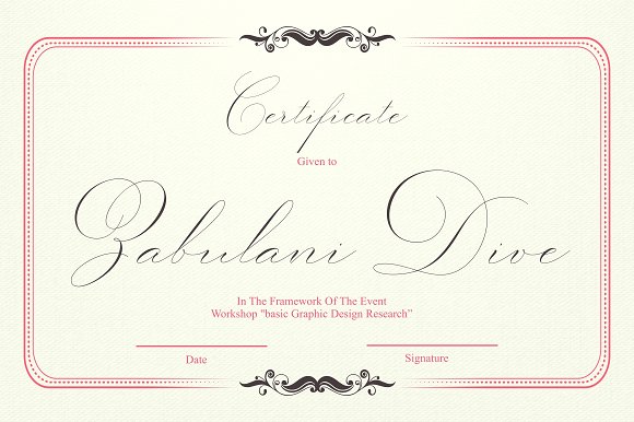 Gatlik Saphir插图5