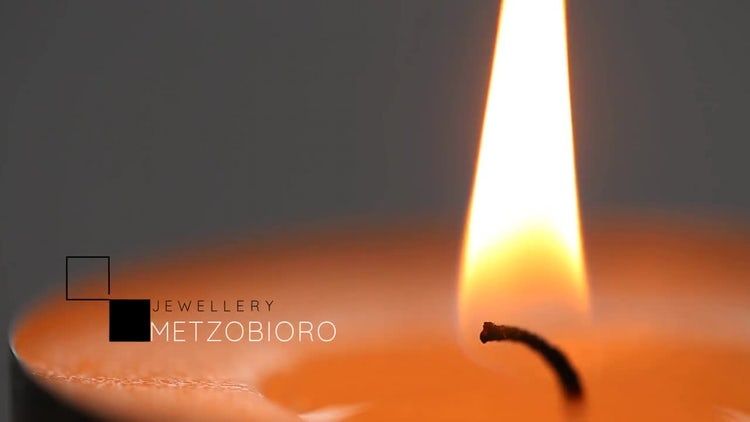 18个动态全屏标题动画素材库精选AE模板