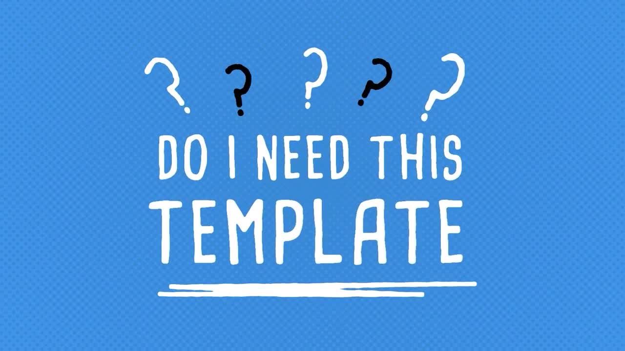 商业广告促销素材库精选AE模板