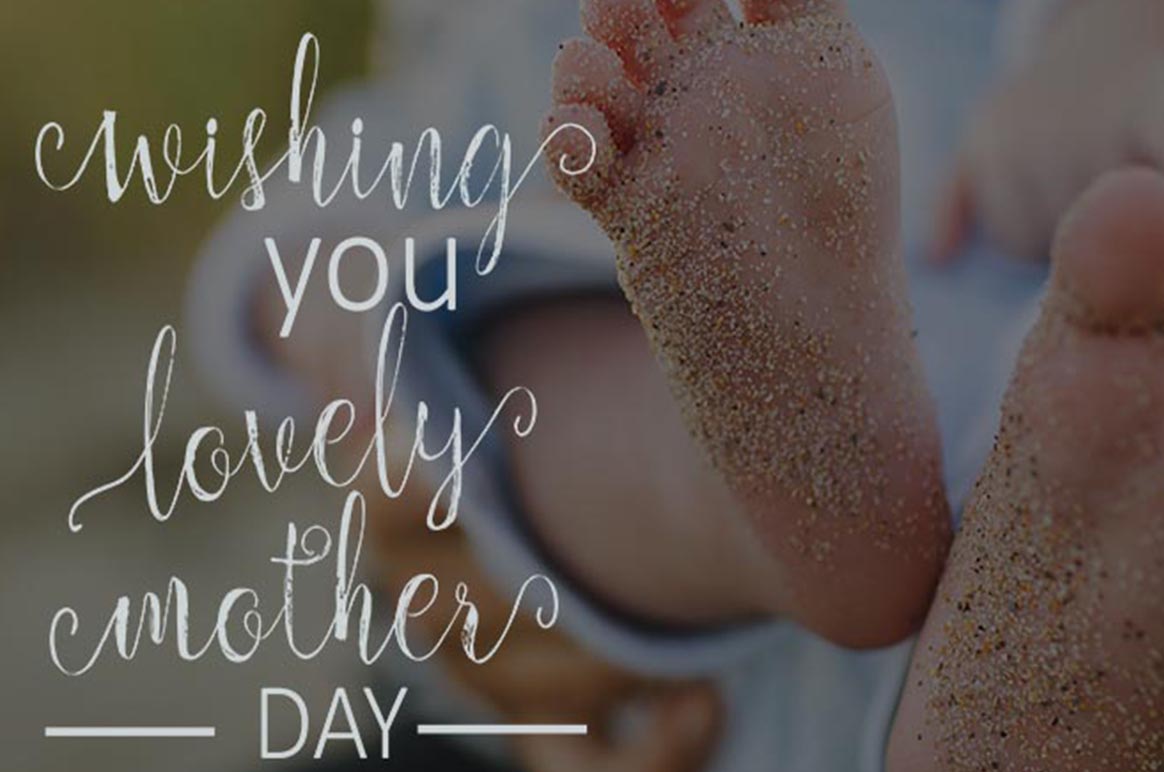 Children Font插图3