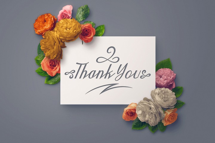 Al Waliya Font素材之家精选英文字体