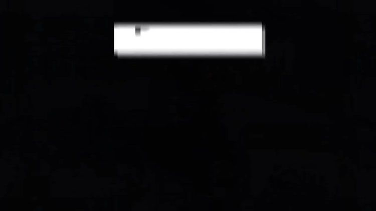 产品促销活动视频转场ae模板