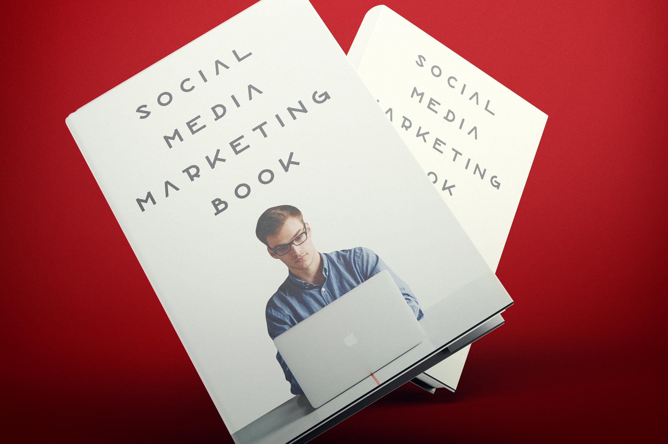 Fontbundles – Boxo Font插图4