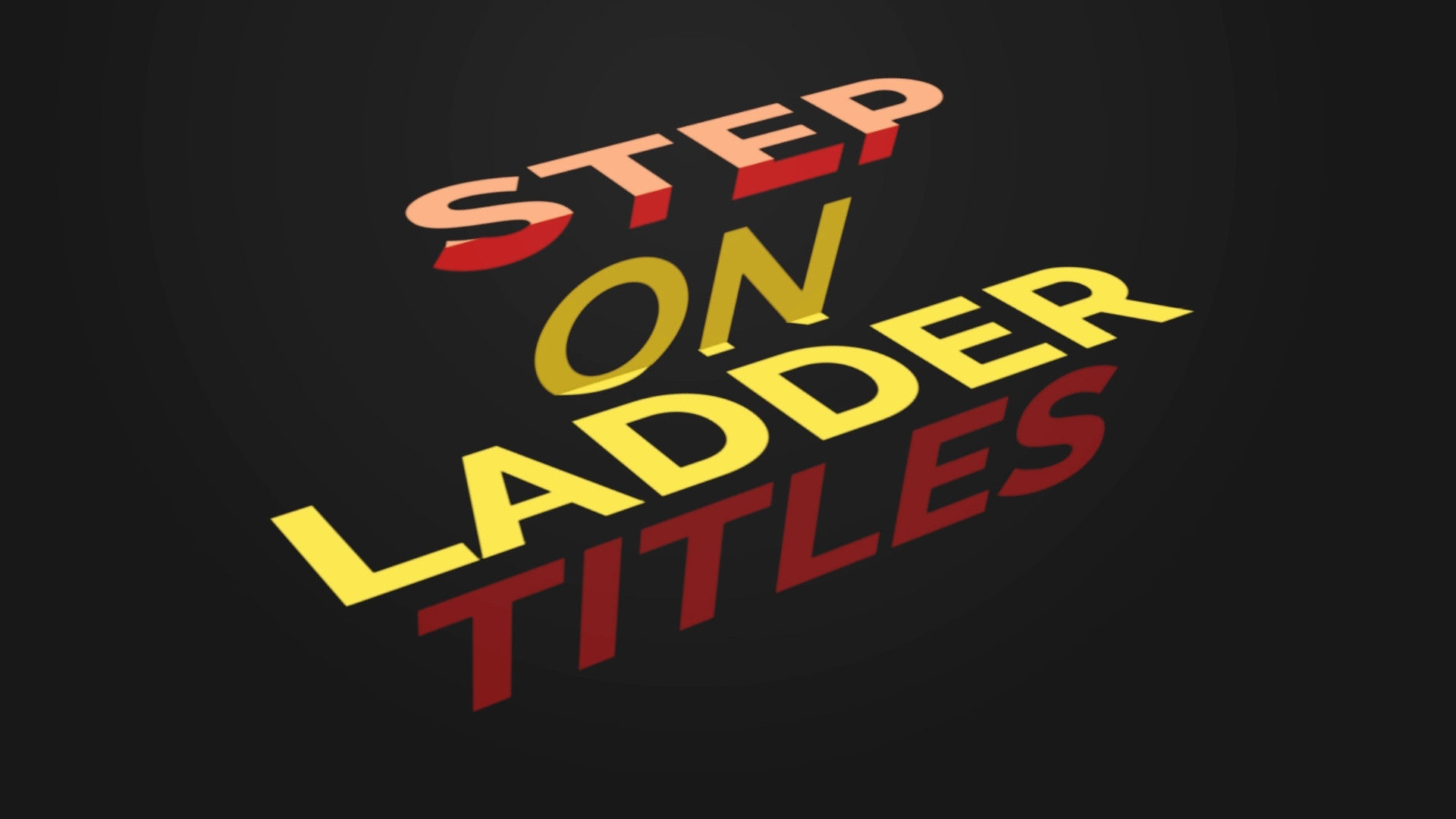 9个现成标题素材库推荐PR模板