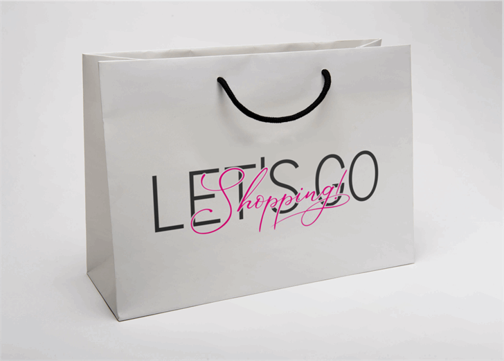 Marvelous Sans Demo font插图10