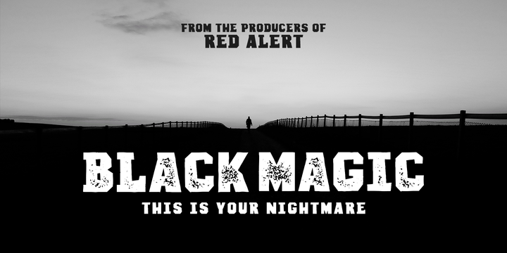 Lemoo Font Family插图5