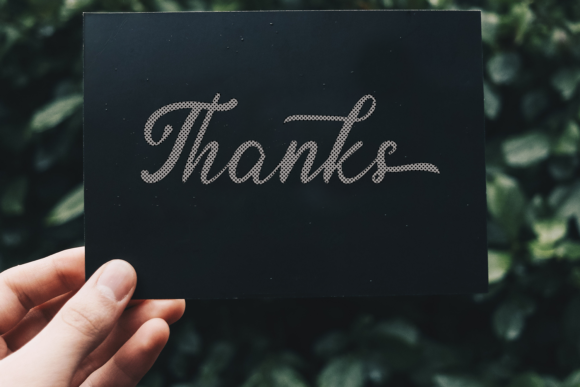 Endolitta Font插图3