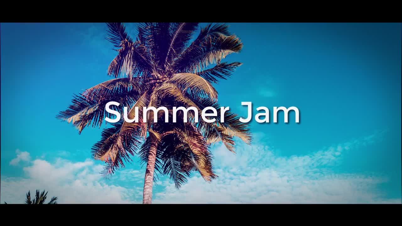 独特经典优雅照片展示素材库精选AE模板