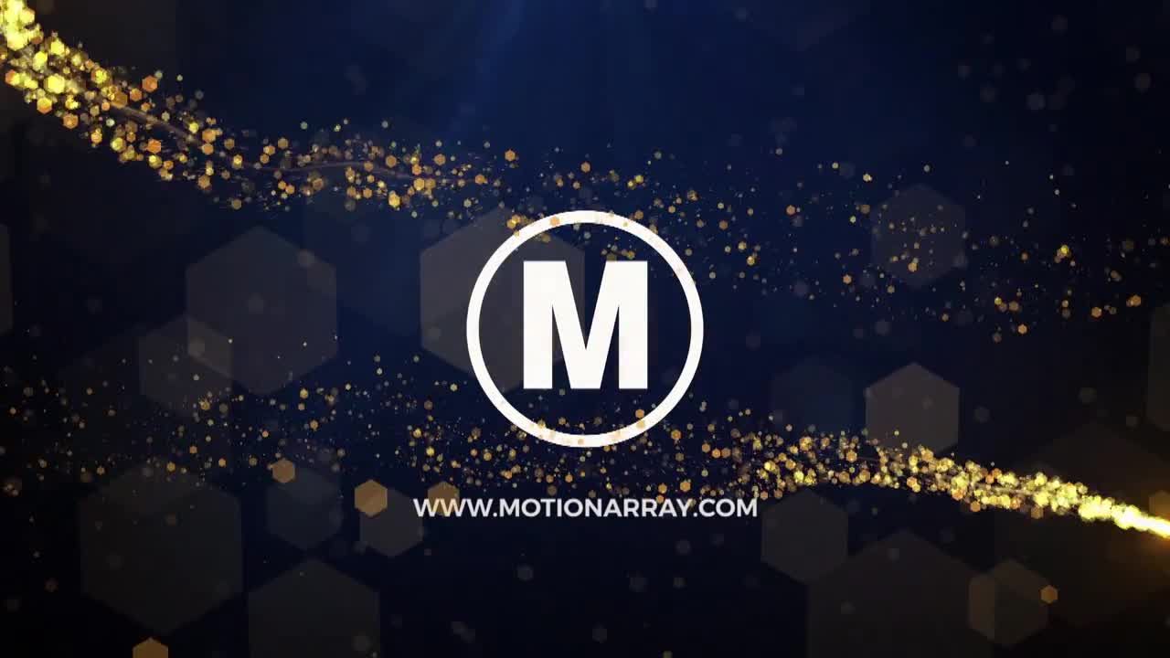 促销活动的节日介绍或开场白素材库精选pr模板