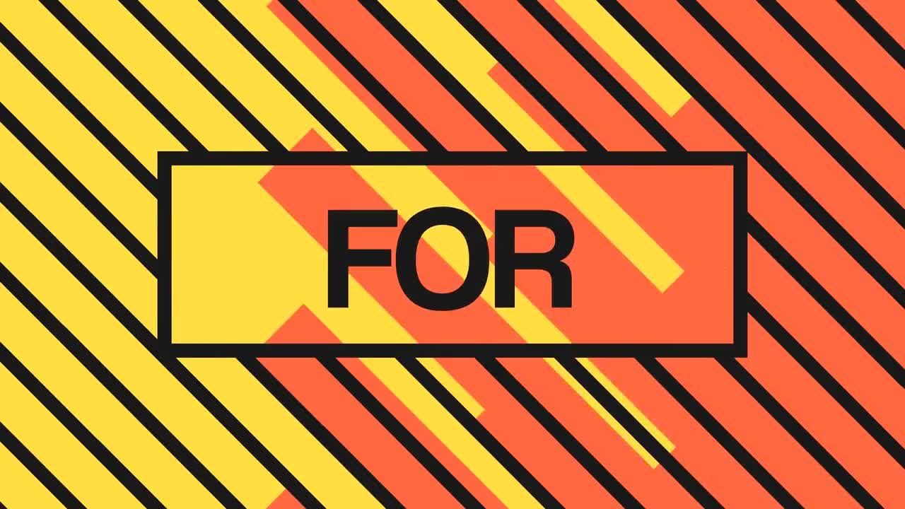 快速推广促销素材库精选AE模板