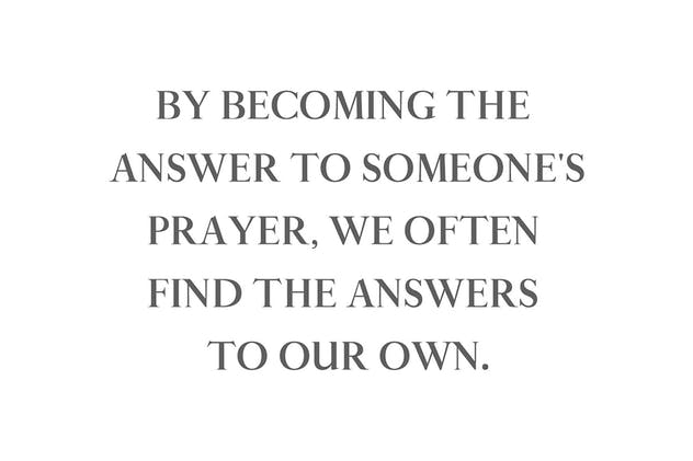 现代设计风格英文衬线字体家族 Aable A Modern Serif Font Family插图(3)