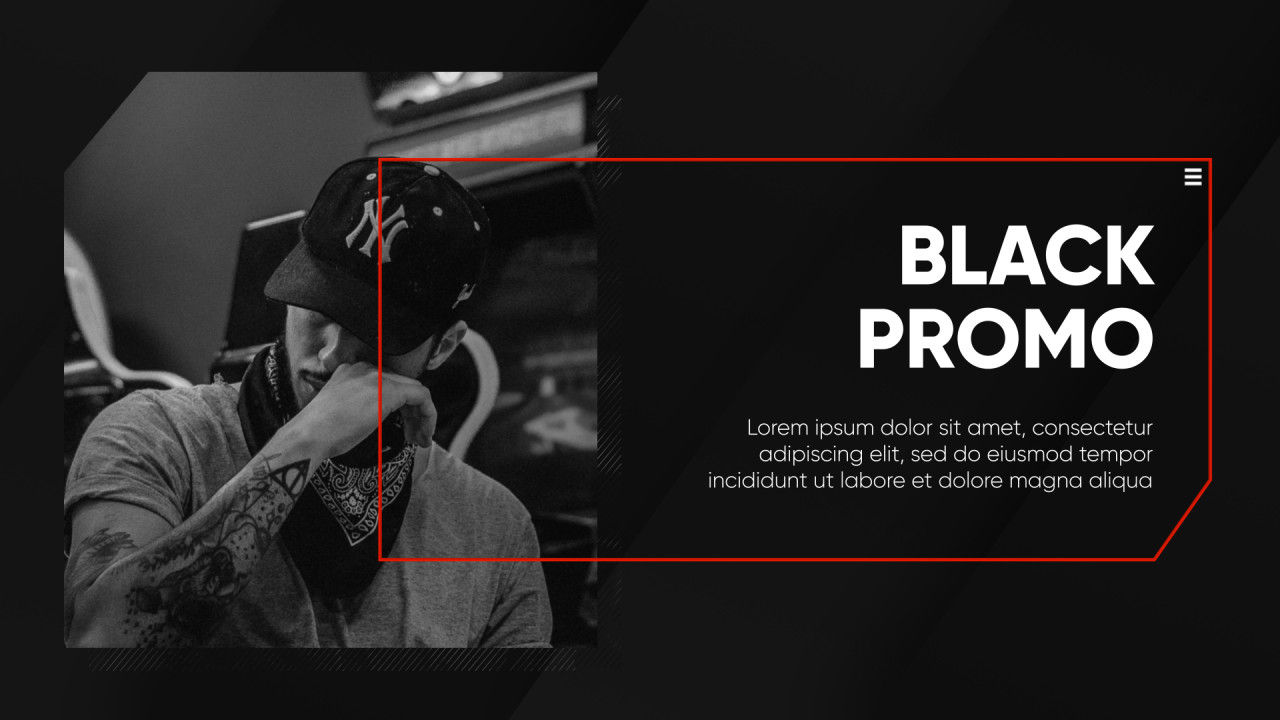 专业流畅简单商务风格素材库精选pr模板