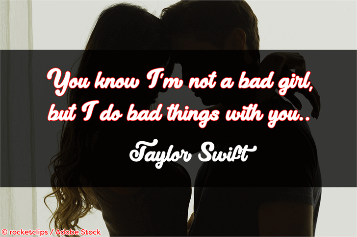 Lucy the Cat font插图2