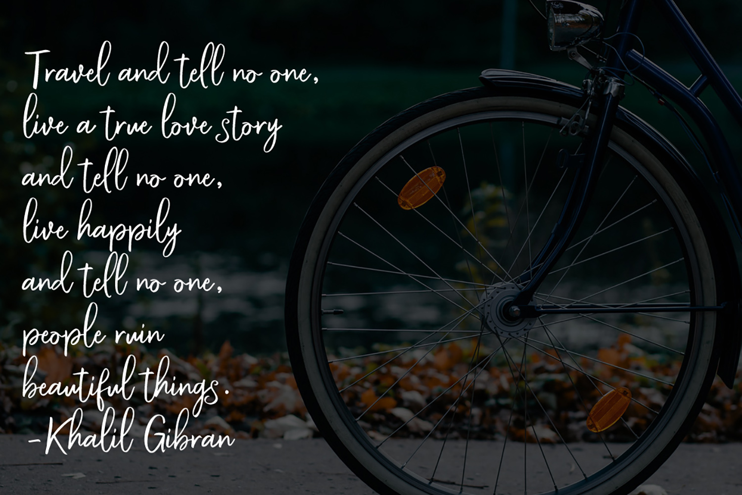 Roullet Fonts插图1