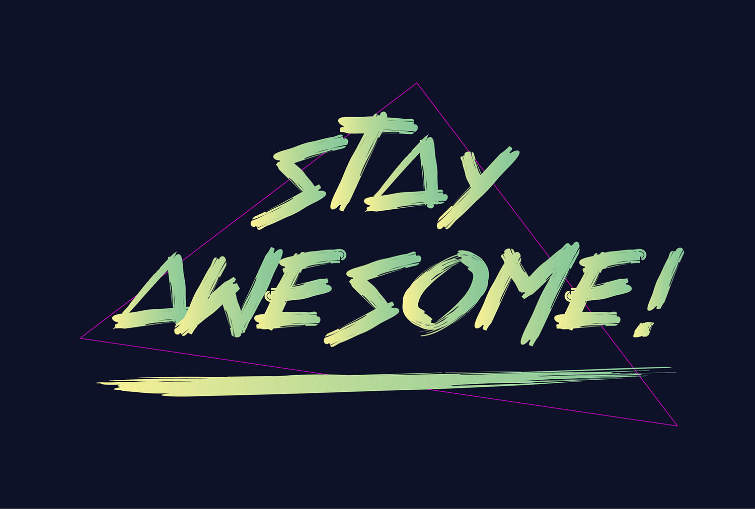 Raskhal Plus Extra Bonus Font插图3