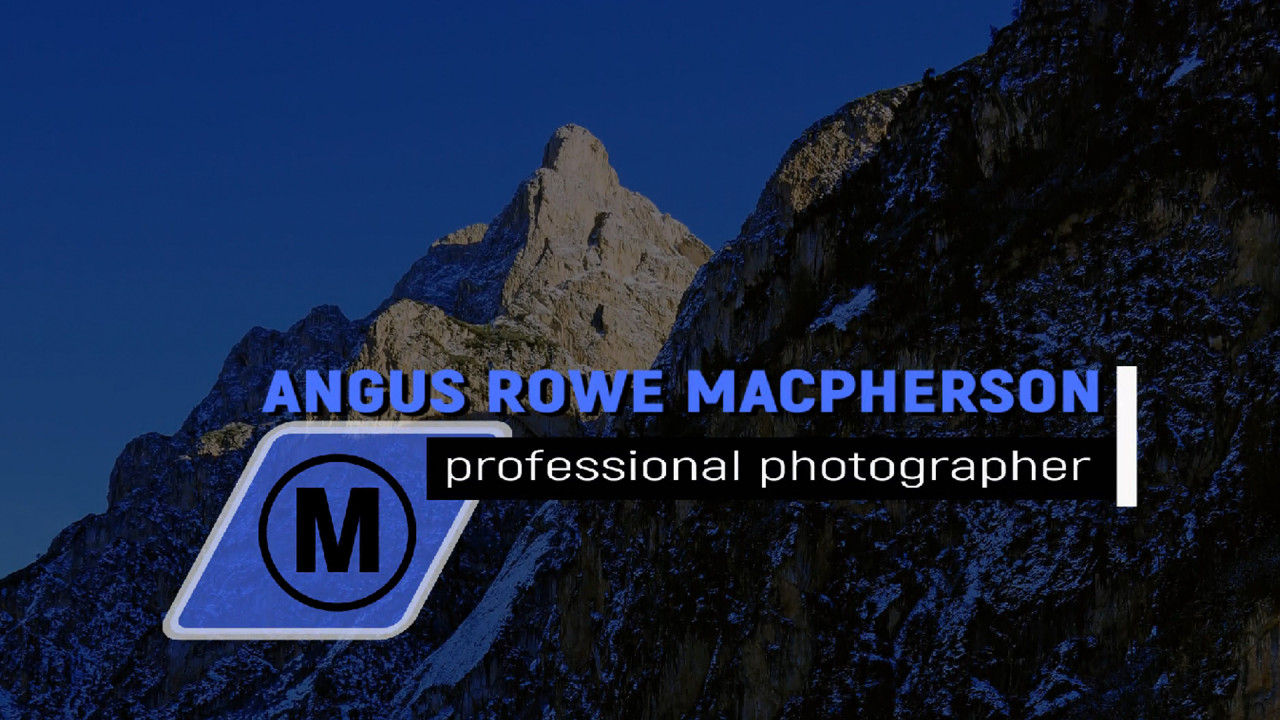 低三分之二的品牌主题素材库精选AE模板