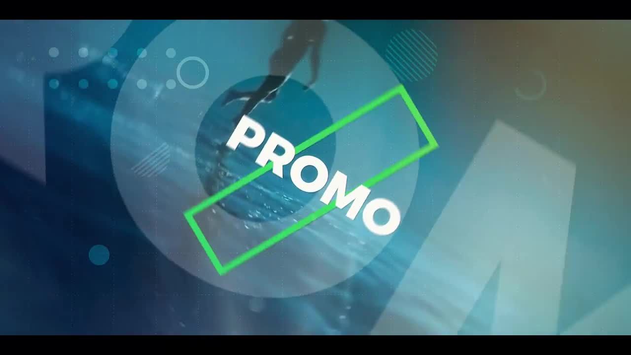 外观时尚的开瓶器素材库精选AE模板