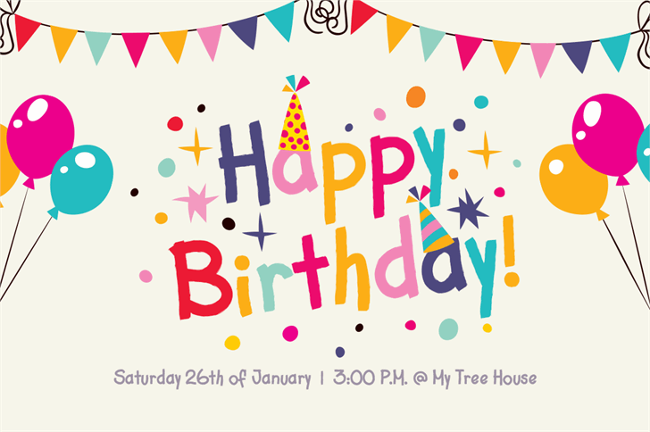 Cipote font插图3 Cipote font插图3