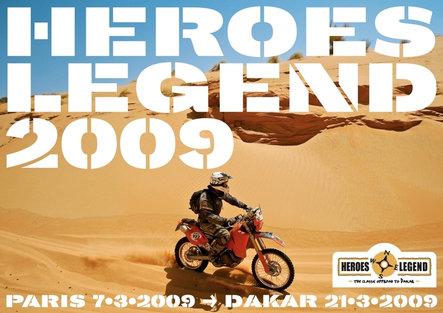 Stanley Font Family素材之家精选英文字体