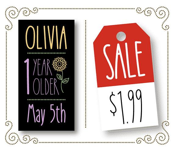 Cami Rae limited font插图1 Cami Rae limited font插图1