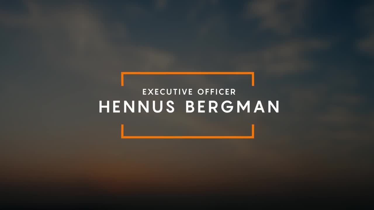 15个流畅现代简单的标题动画素材库精选AE模板