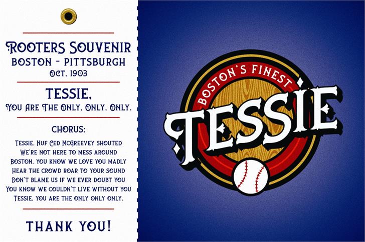 nufced DEMO font插图3 nufced DEMO font插图3