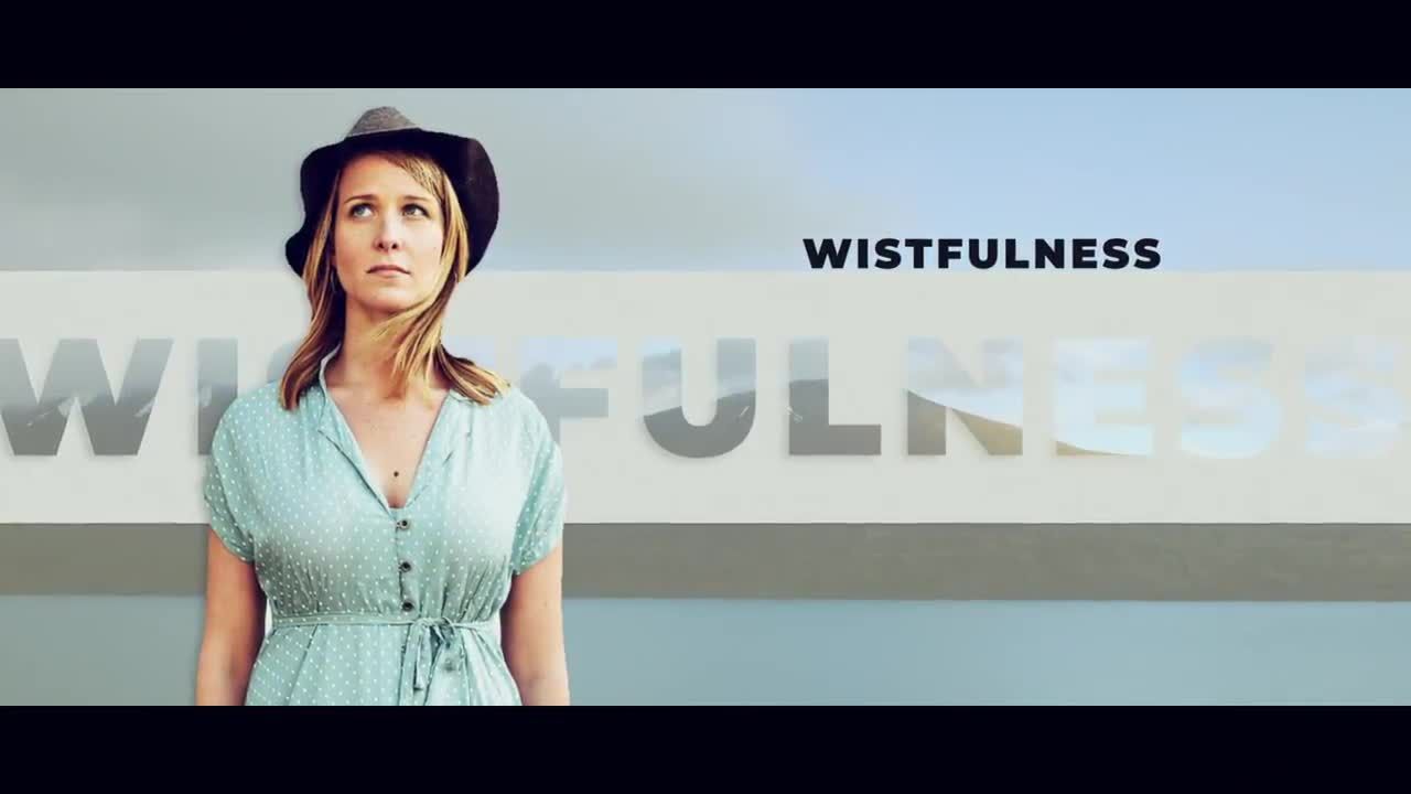 促销活动幻灯片产品介绍素材库精选AE模板